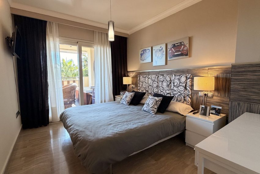 R5257765-Apartment-For-Sale-Sierra-Blanca-Middle-Floor-Apartment-2-Beds-110-Built-10