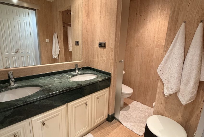 R5257765-Apartment-For-Sale-Sierra-Blanca-Middle-Floor-Apartment-2-Beds-110-Built-11