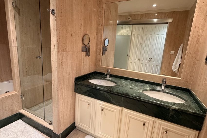 R5257765-Apartment-For-Sale-Sierra-Blanca-Middle-Floor-Apartment-2-Beds-110-Built-12