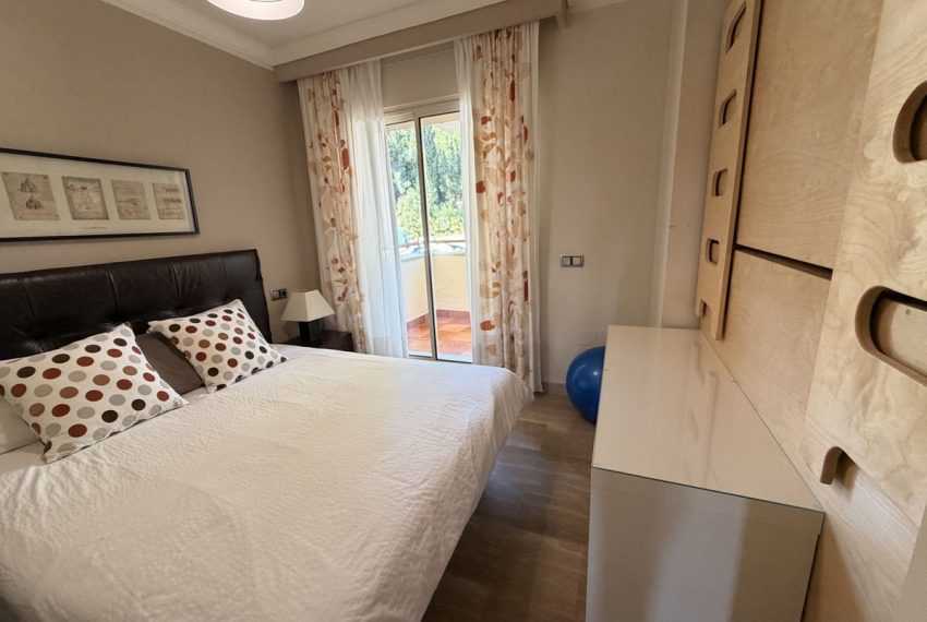 R5257765-Apartment-For-Sale-Sierra-Blanca-Middle-Floor-Apartment-2-Beds-110-Built-13