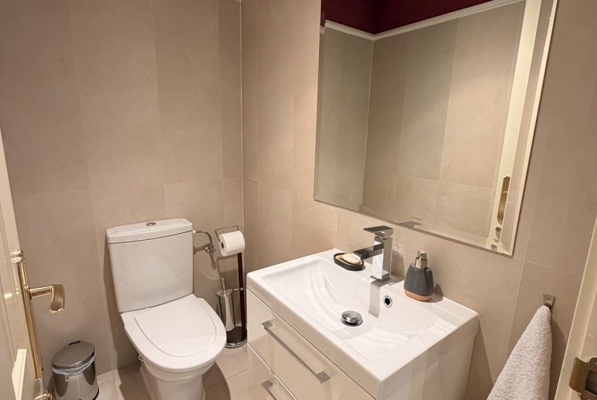 R5257765-Apartment-For-Sale-Sierra-Blanca-Middle-Floor-Apartment-2-Beds-110-Built-14