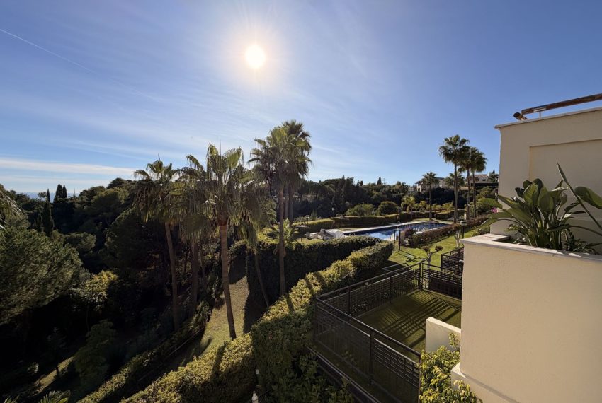 R5257765-Apartment-For-Sale-Sierra-Blanca-Middle-Floor-Apartment-2-Beds-110-Built-15