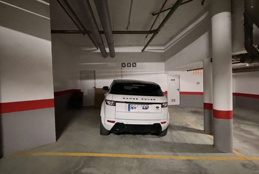 R5257765-Apartment-For-Sale-Sierra-Blanca-Middle-Floor-Apartment-2-Beds-110-Built-16