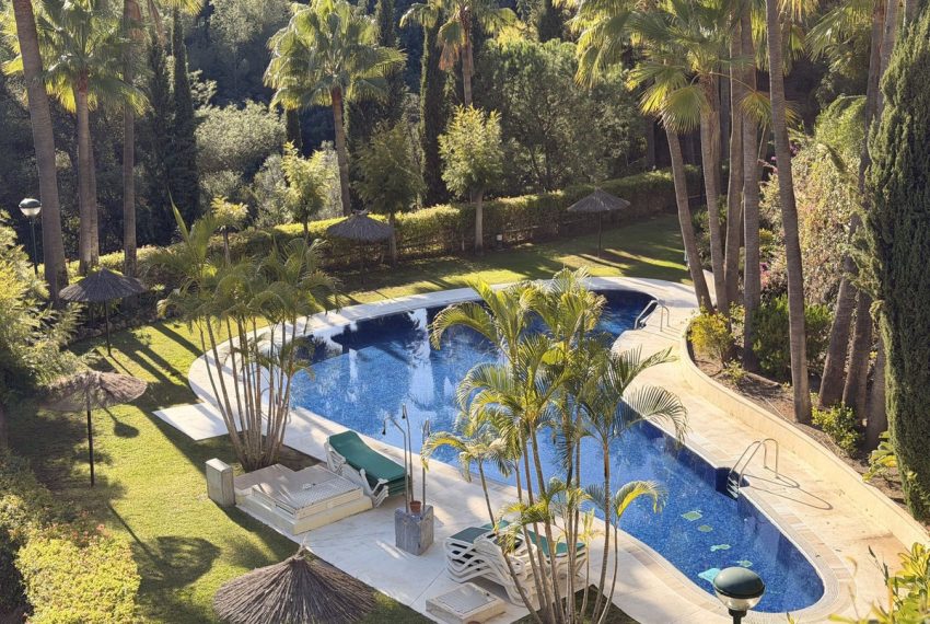 R5257765-Apartment-For-Sale-Sierra-Blanca-Middle-Floor-Apartment-2-Beds-110-Built-18