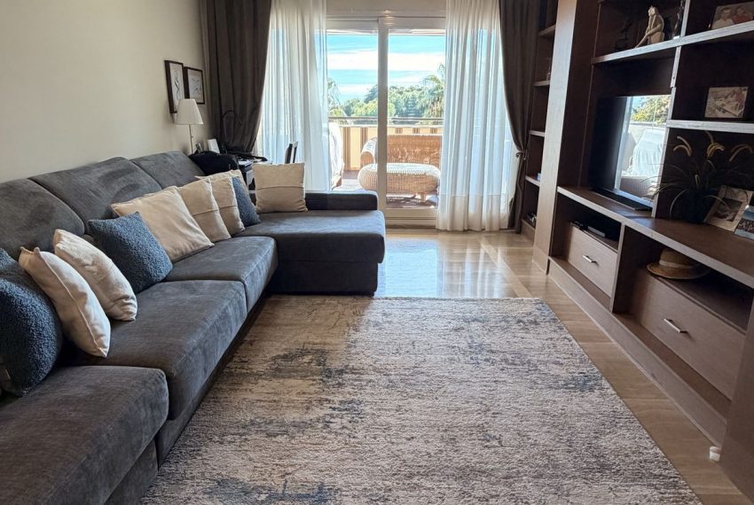 R5257765-Apartment-For-Sale-Sierra-Blanca-Middle-Floor-Apartment-2-Beds-110-Built-2