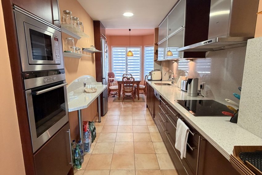 R5257765-Apartment-For-Sale-Sierra-Blanca-Middle-Floor-Apartment-2-Beds-110-Built-4