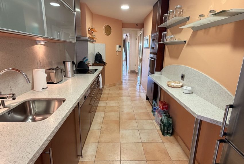 R5257765-Apartment-For-Sale-Sierra-Blanca-Middle-Floor-Apartment-2-Beds-110-Built-5