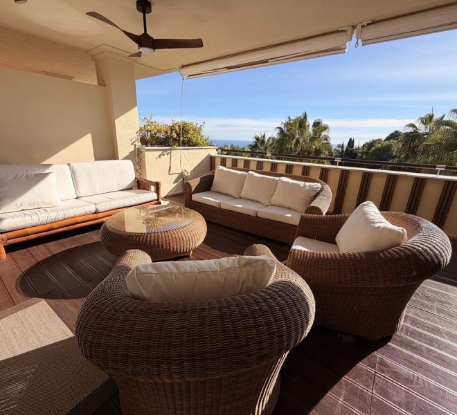 R5257765-Image 1-Middle Floor Apartment - 2 Beds - 110 Built