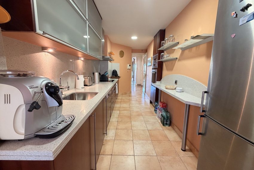 R5257765-Apartment-For-Sale-Sierra-Blanca-Middle-Floor-Apartment-2-Beds-110-Built-7