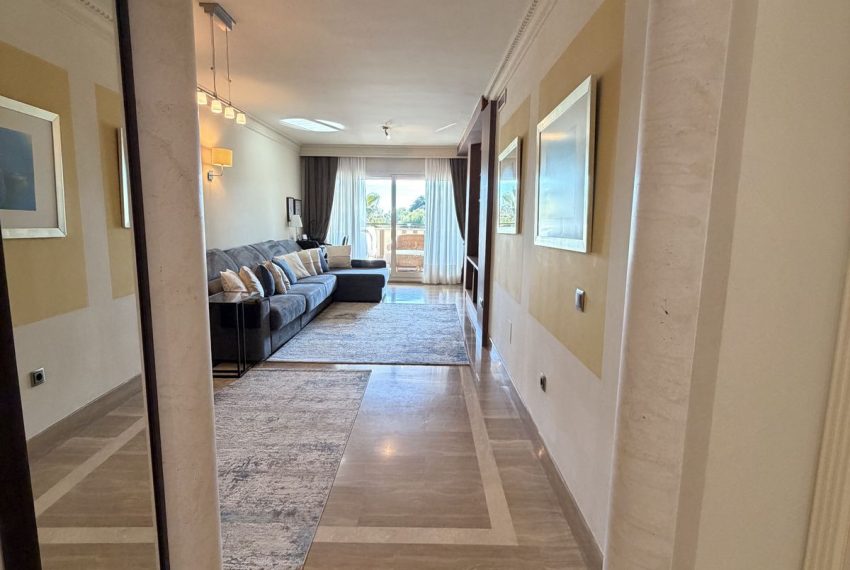 R5257765-Apartment-For-Sale-Sierra-Blanca-Middle-Floor-Apartment-2-Beds-110-Built-8