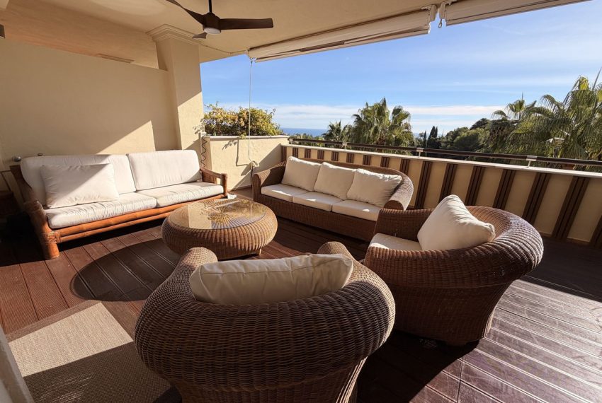 R5257765-Apartment-For-Sale-Sierra-Blanca-Middle-Floor-Apartment-2-Beds-110-Built