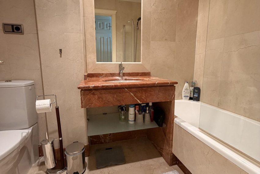 R5257765-Apartment-For-Sale-Sierra-Blanca-Middle-Floor-Apartment-2-Beds-110-Built-9