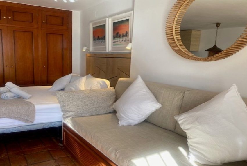 R5257819-Apartment-For-Sale-Calahonda-Middle-Floor-Studio-0-Beds-34-Built-1