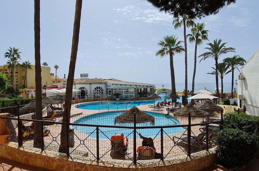 R5257819-Apartment-For-Sale-Calahonda-Middle-Floor-Studio-0-Beds-34-Built-10