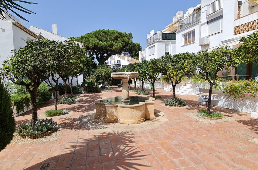 R5257819-Apartment-For-Sale-Calahonda-Middle-Floor-Studio-0-Beds-34-Built-11