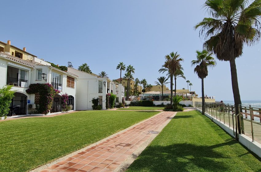 R5257819-Apartment-For-Sale-Calahonda-Middle-Floor-Studio-0-Beds-34-Built-13