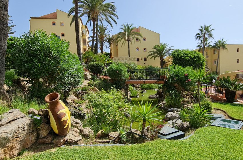 R5257819-Apartment-For-Sale-Calahonda-Middle-Floor-Studio-0-Beds-34-Built-14