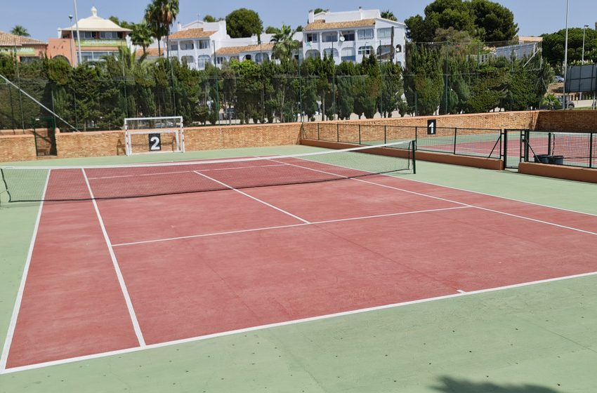 R5257819-Apartment-For-Sale-Calahonda-Middle-Floor-Studio-0-Beds-34-Built-16