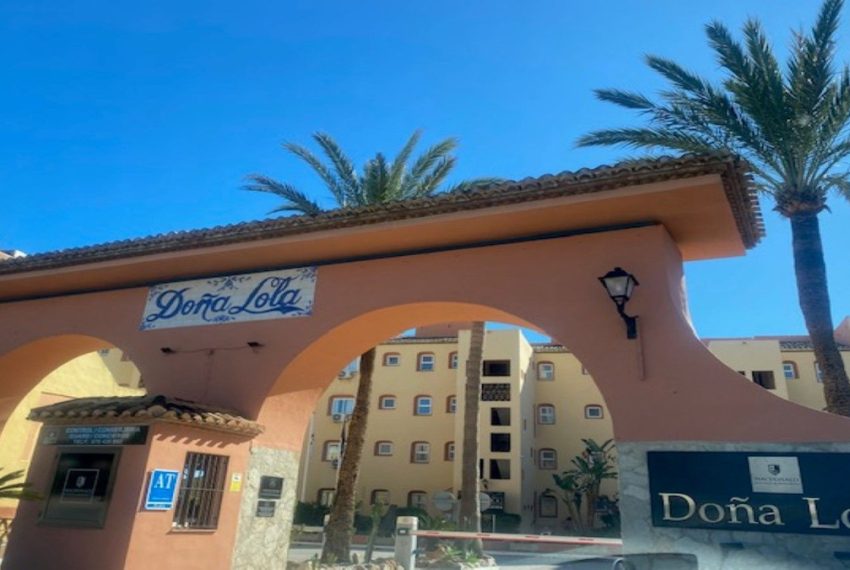 R5257819-Apartment-For-Sale-Calahonda-Middle-Floor-Studio-0-Beds-34-Built-17