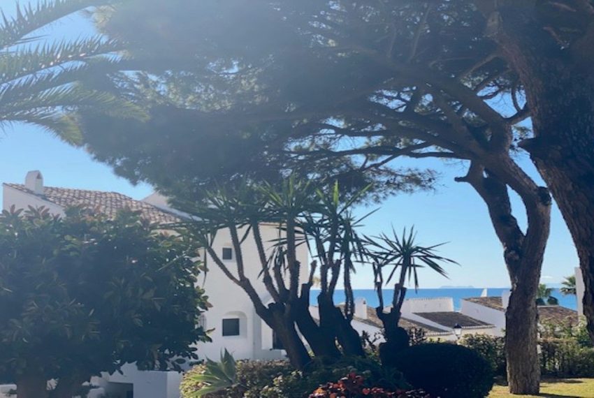 R5257819-Apartment-For-Sale-Calahonda-Middle-Floor-Studio-0-Beds-34-Built-18