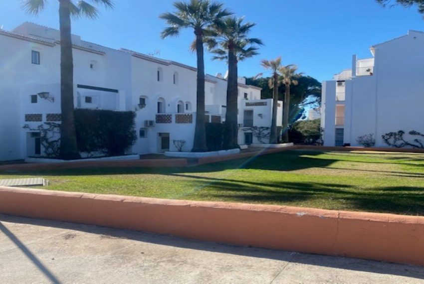 R5257819-Apartment-For-Sale-Calahonda-Middle-Floor-Studio-0-Beds-34-Built-19