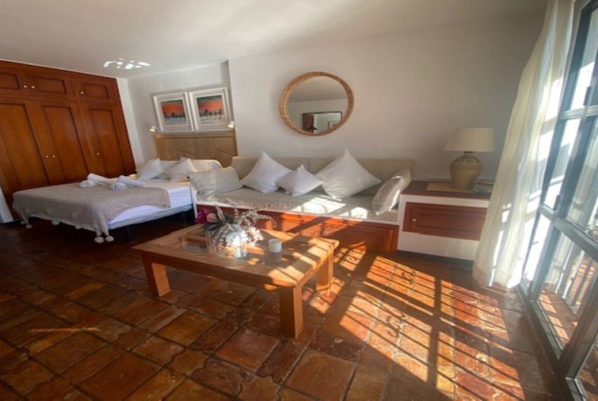 R5257819-Apartment-For-Sale-Calahonda-Middle-Floor-Studio-0-Beds-34-Built-2