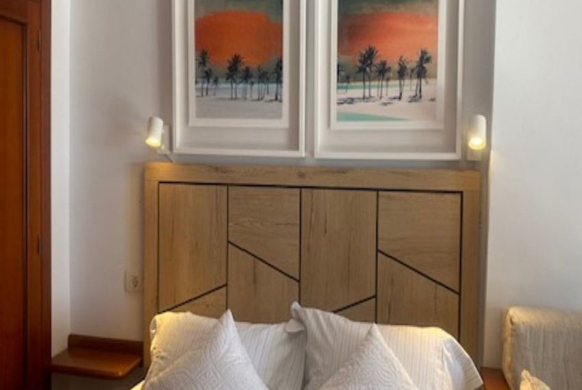 R5257819-Apartment-For-Sale-Calahonda-Middle-Floor-Studio-0-Beds-34-Built-3