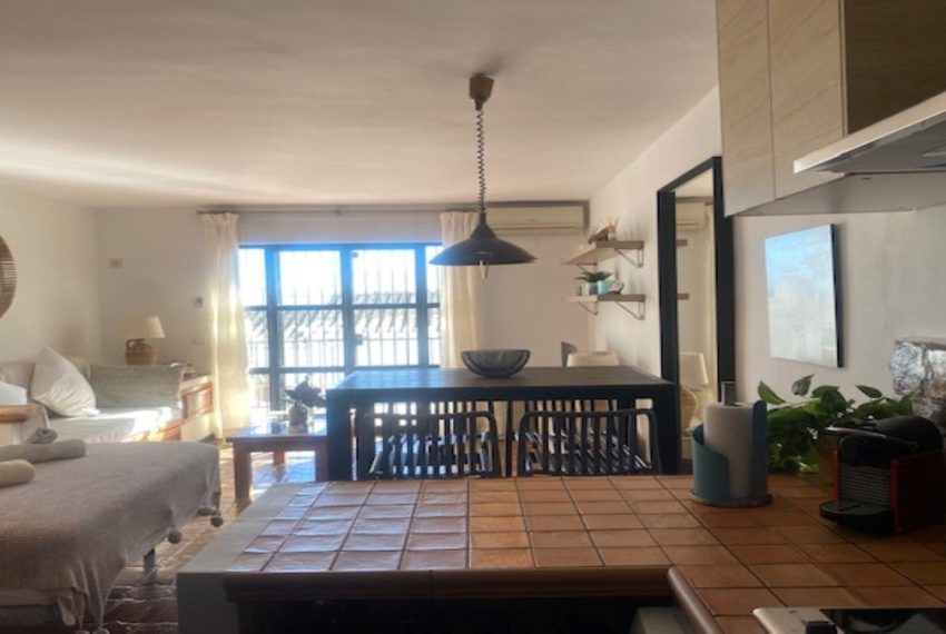 R5257819-Apartment-For-Sale-Calahonda-Middle-Floor-Studio-0-Beds-34-Built-4