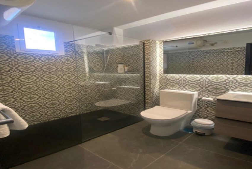 R5257819-Apartment-For-Sale-Calahonda-Middle-Floor-Studio-0-Beds-34-Built-5