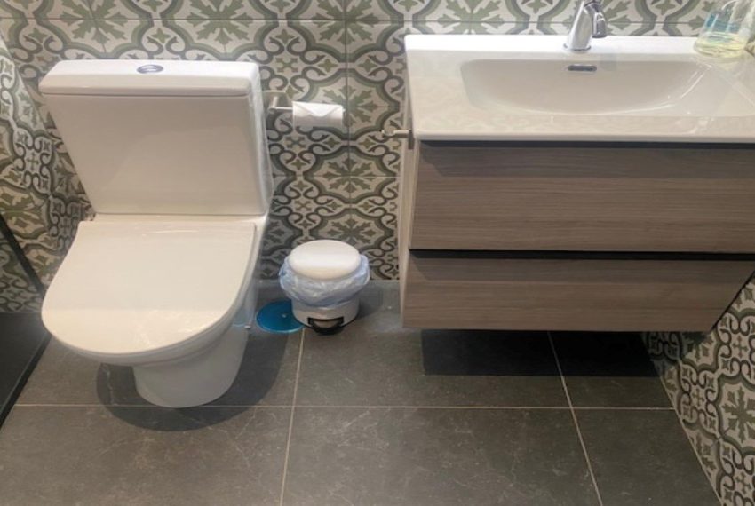 R5257819-Apartment-For-Sale-Calahonda-Middle-Floor-Studio-0-Beds-34-Built-6