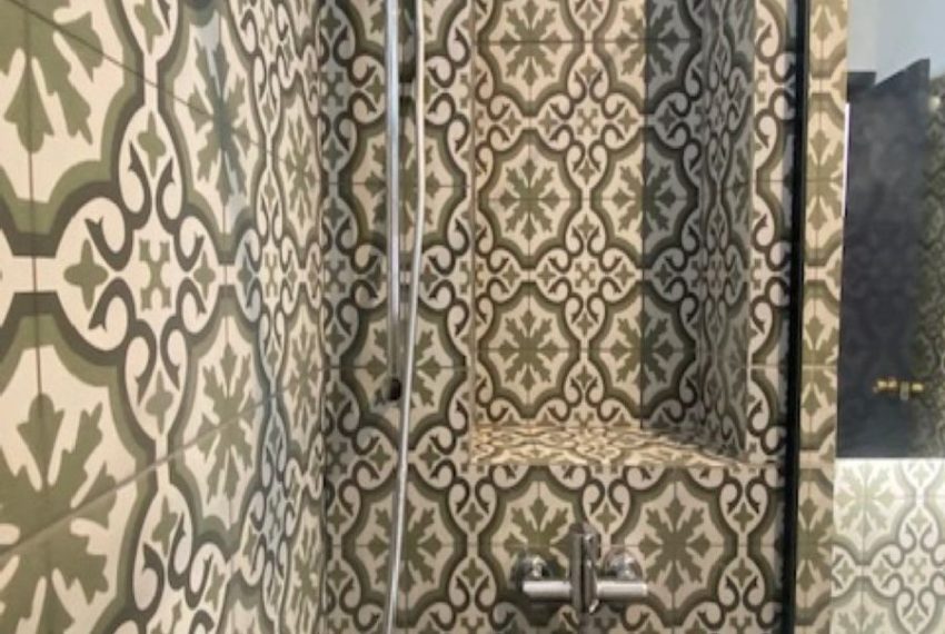 R5257819-Apartment-For-Sale-Calahonda-Middle-Floor-Studio-0-Beds-34-Built-7