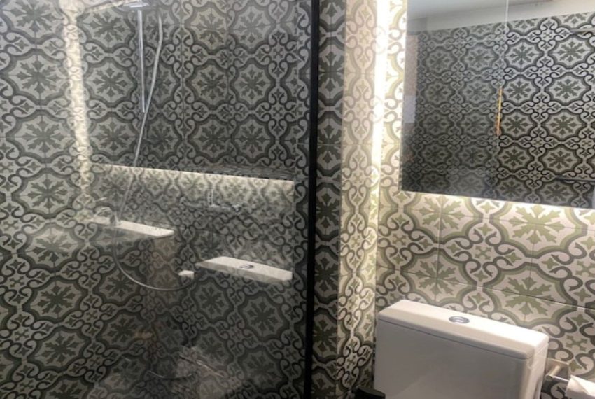 R5257819-Apartment-For-Sale-Calahonda-Middle-Floor-Studio-0-Beds-34-Built-8