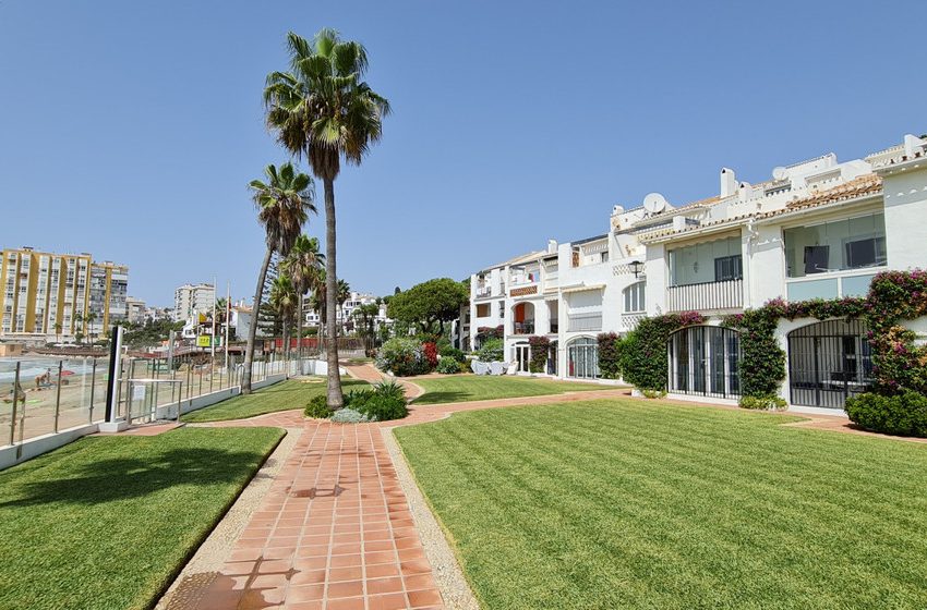 R5257819-Apartment-For-Sale-Calahonda-Middle-Floor-Studio-0-Beds-34-Built