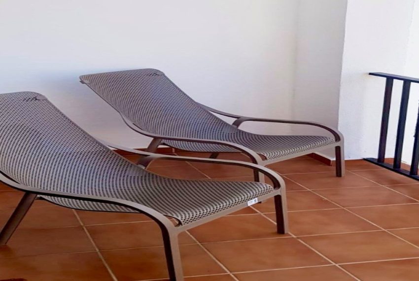 R5257819-Apartment-For-Sale-Calahonda-Middle-Floor-Studio-0-Beds-34-Built-9