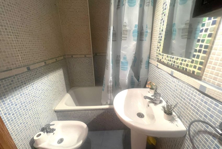 R5257849-Apartment-For-Sale-Mijas-Costa-Middle-Floor-Apartment-3-Beds-78-Built-10