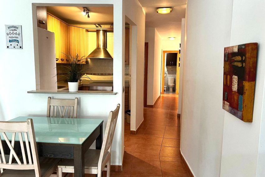 R5257849-Apartment-For-Sale-Mijas-Costa-Middle-Floor-Apartment-3-Beds-78-Built-2