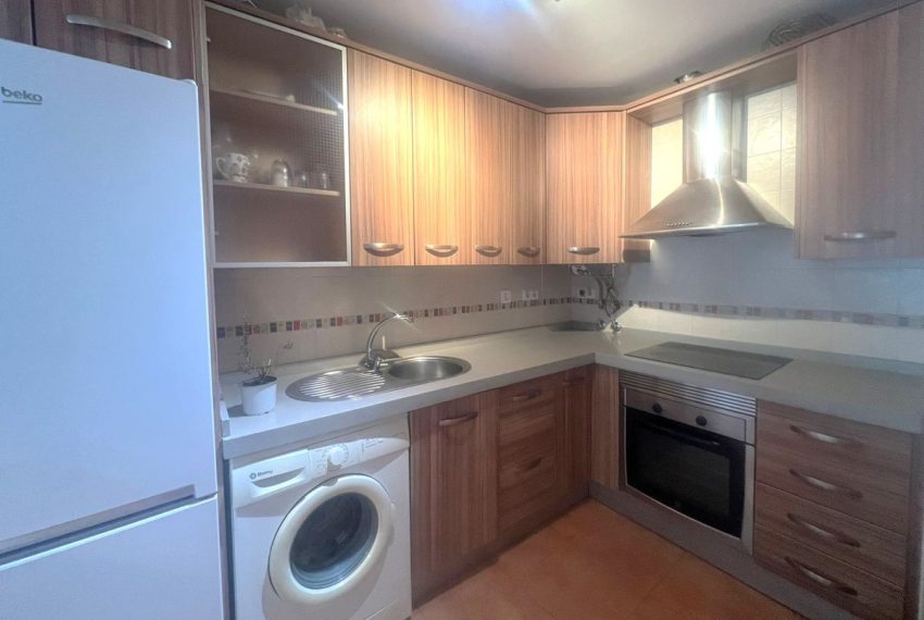 R5257849-Apartment-For-Sale-Mijas-Costa-Middle-Floor-Apartment-3-Beds-78-Built-3