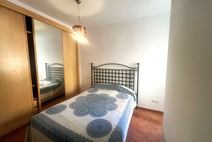 R5257849-Apartment-For-Sale-Mijas-Costa-Middle-Floor-Apartment-3-Beds-78-Built-4