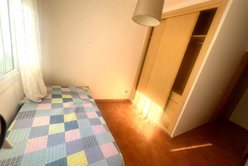 R5257849-Apartment-For-Sale-Mijas-Costa-Middle-Floor-Apartment-3-Beds-78-Built-5