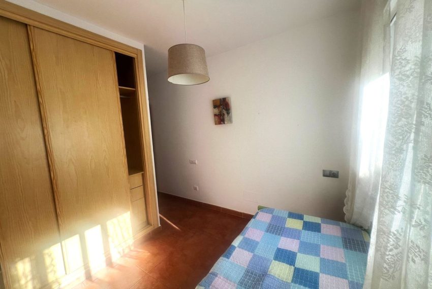 R5257849-Apartment-For-Sale-Mijas-Costa-Middle-Floor-Apartment-3-Beds-78-Built-6