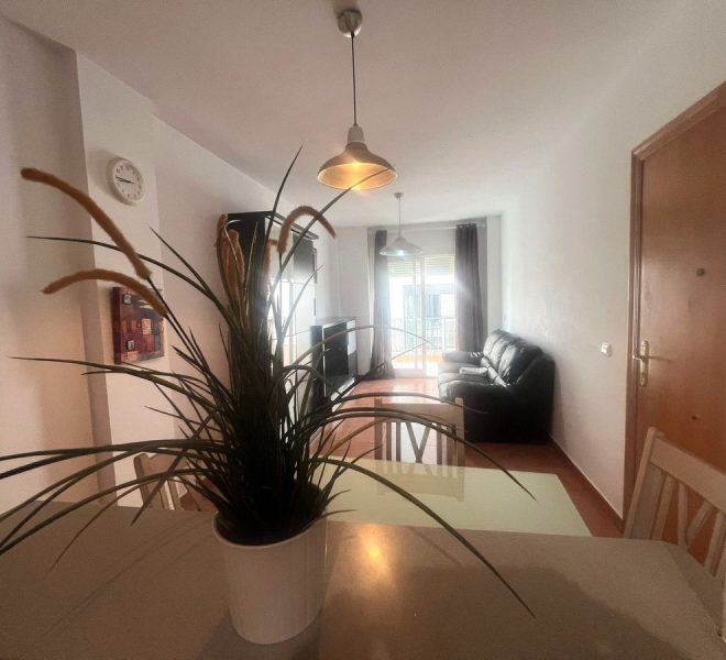 R5257849-Image 1-Middle Floor Apartment - 3 Beds - 78 Built