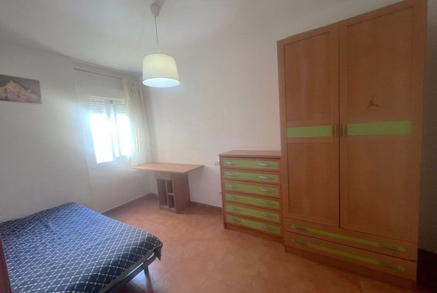 R5257849-Apartment-For-Sale-Mijas-Costa-Middle-Floor-Apartment-3-Beds-78-Built-7