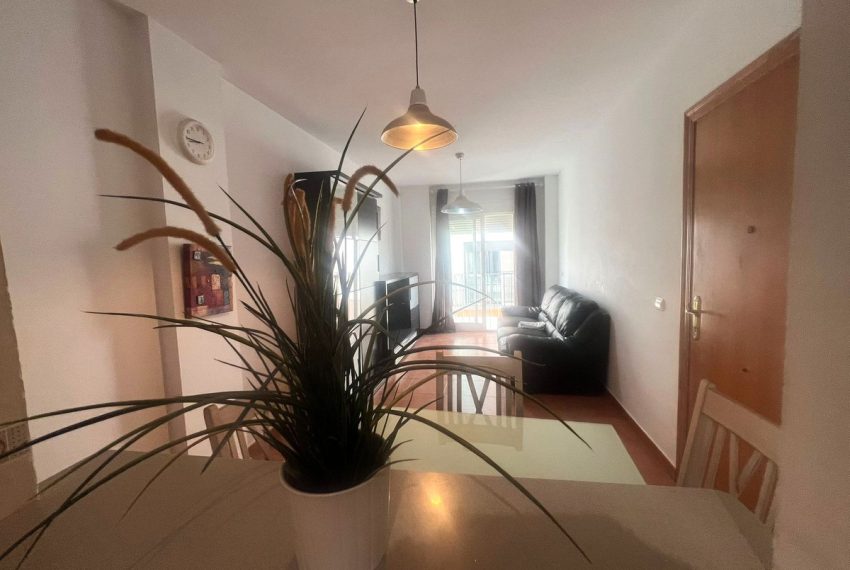 R5257849-Apartment-For-Sale-Mijas-Costa-Middle-Floor-Apartment-3-Beds-78-Built