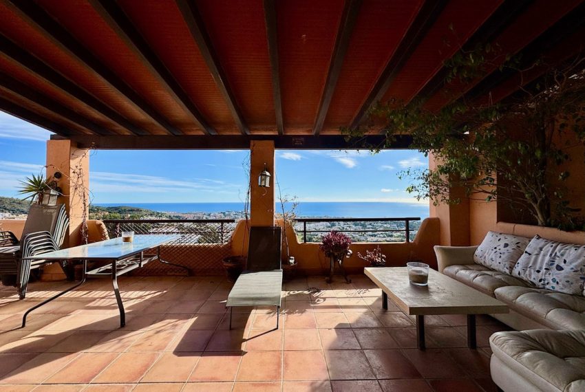 R5257852-Apartment-For-Sale-Calahonda-Penthouse-3-Beds-105-Built-11