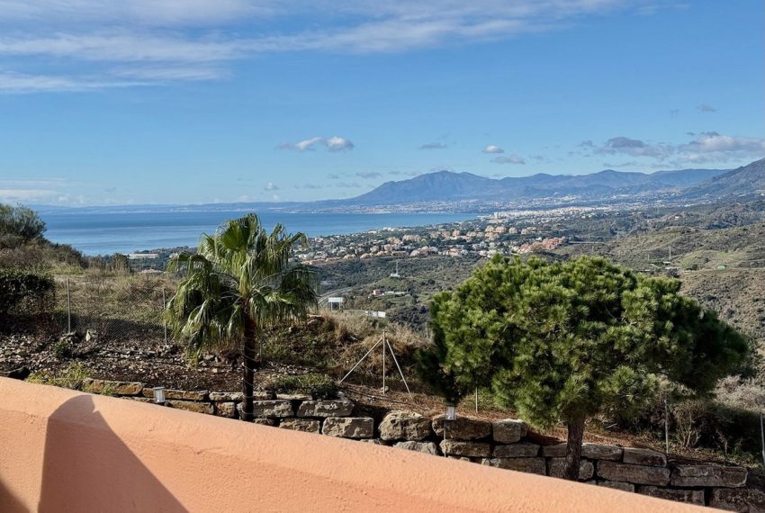 R5257852-Apartment-For-Sale-Calahonda-Penthouse-3-Beds-105-Built-12