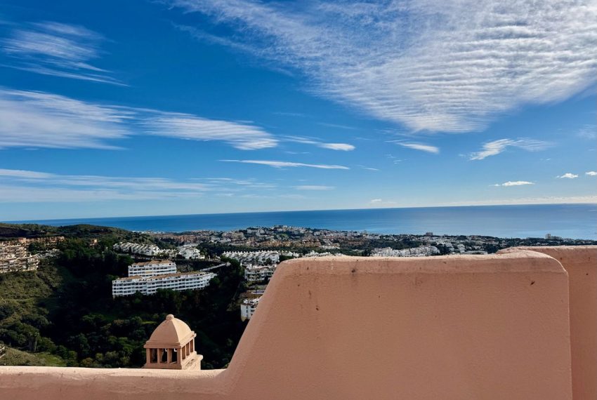 R5257852-Apartment-For-Sale-Calahonda-Penthouse-3-Beds-105-Built-13