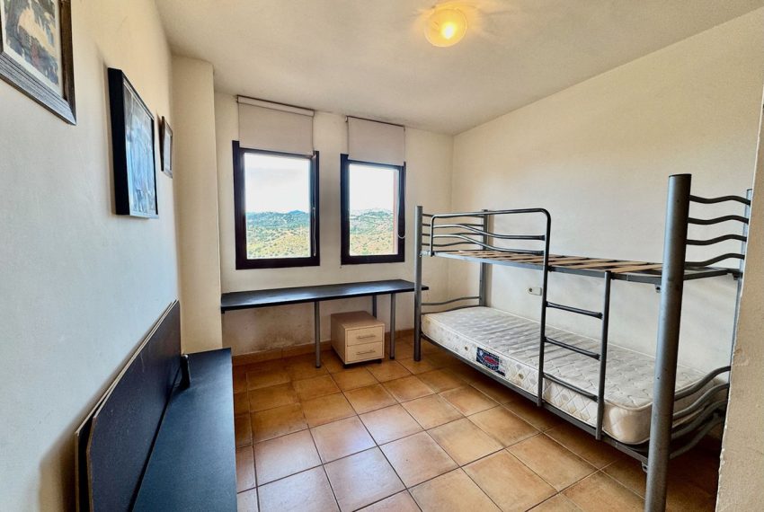 R5257852-Apartment-For-Sale-Calahonda-Penthouse-3-Beds-105-Built-14