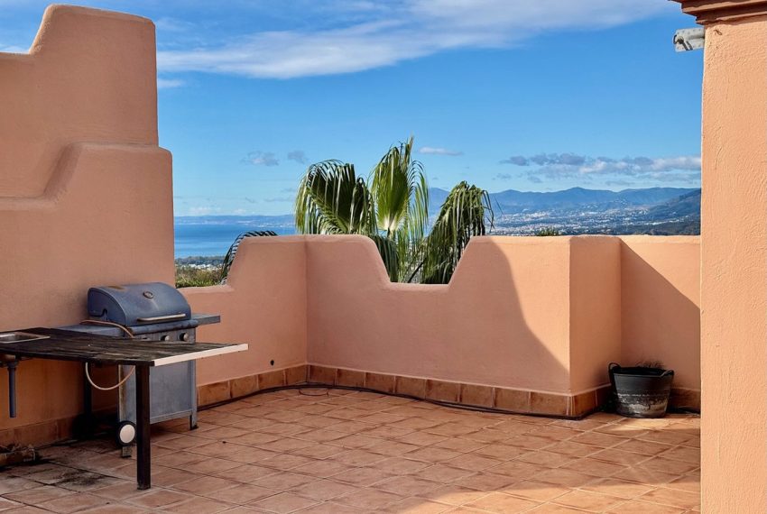 R5257852-Apartment-For-Sale-Calahonda-Penthouse-3-Beds-105-Built-15