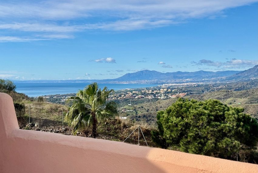 R5257852-Apartment-For-Sale-Calahonda-Penthouse-3-Beds-105-Built-16