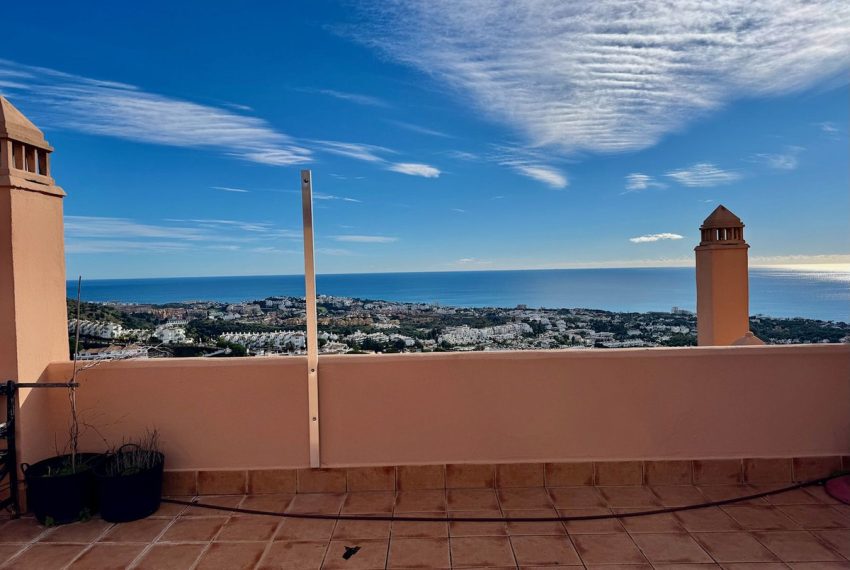 R5257852-Apartment-For-Sale-Calahonda-Penthouse-3-Beds-105-Built-17